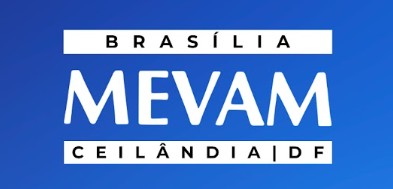 MEVAM